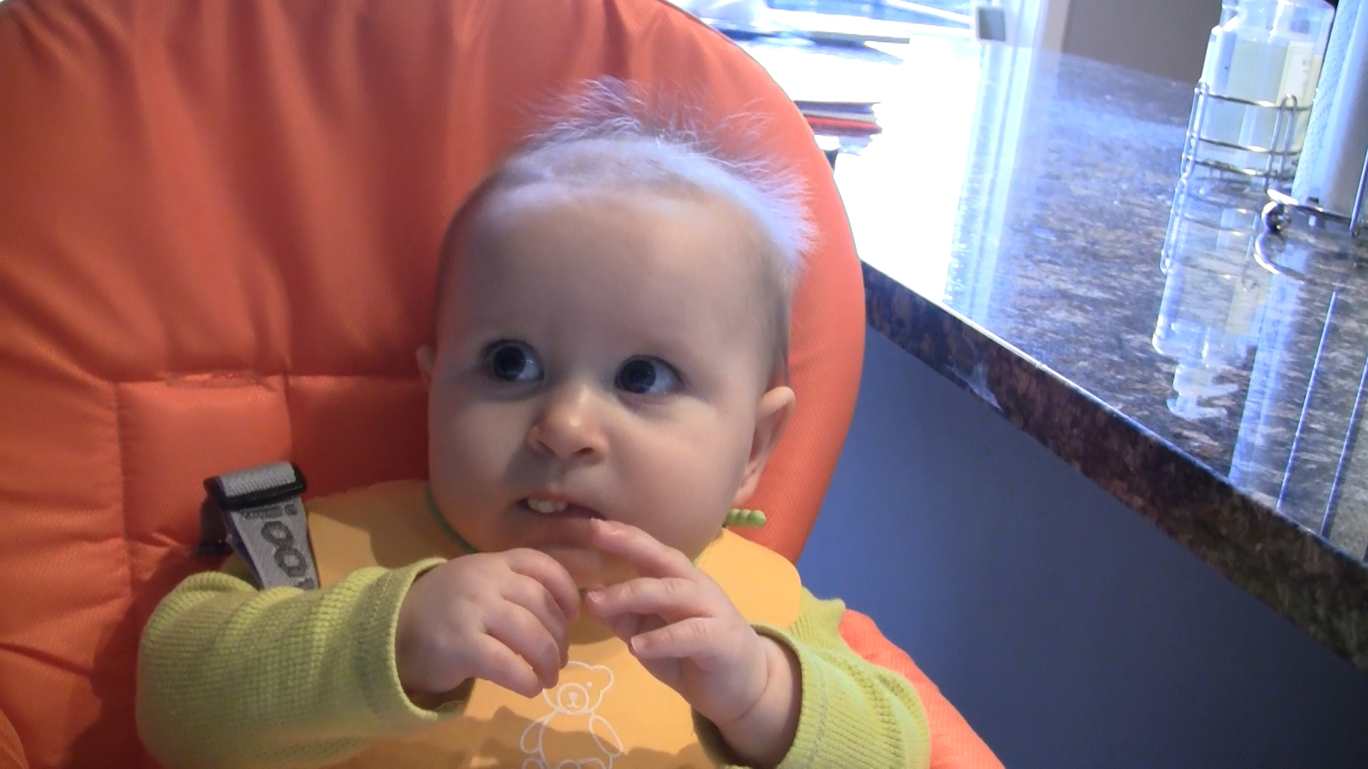 Puffs – The full length motion picture event