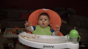 Henry v. Cauliflower.Still001