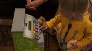 eleanor cash register.Still001