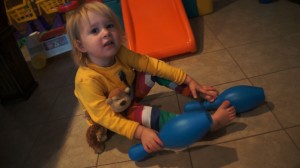 eleanor human bowling.Still001