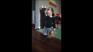 eleanor tap dance.Still001