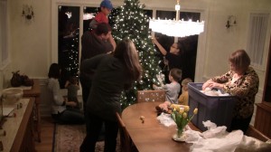 grandmas christmas tree.Still001