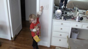 grandma's lightswitch.Still001