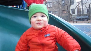 henry slide.Still001