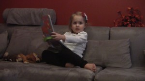 knick knack reprise.Still001