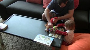 eleanor puzzle time.Still001