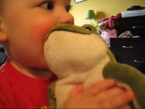 henry ribbit.Still001