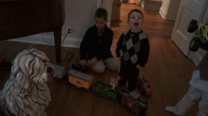 grandma and grandpas train.Still001