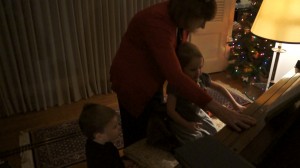 grandmas piano.Still001