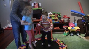 henry gets a trampoline.Still001