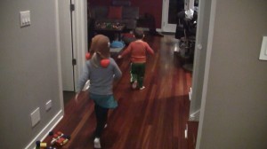 go racecar go.Still001