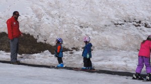 ski lessons.Still001