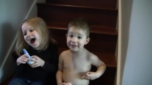 Double Birthday.Still001