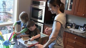 easiest thing since sliced bread.Still001