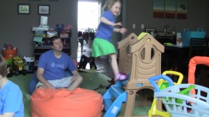 nestea plunge.Still001