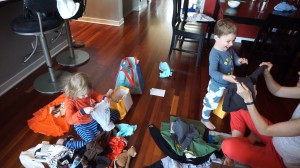 back to school fashion.Still001