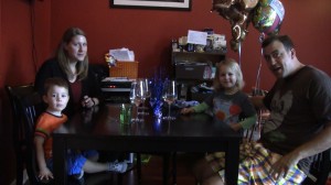 birthday evening.Still001