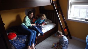 eleanors birthday morning.Still001