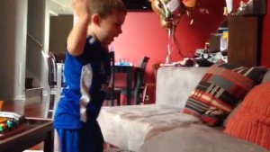 swimming practice without the pool.Still001