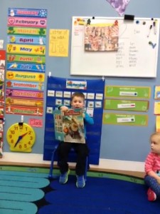 henry show and tell.Still001