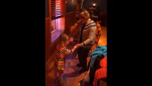 grandma dance.Still001