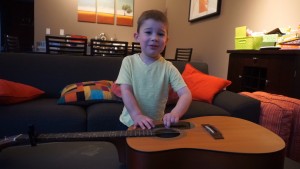 henry the guitarist.Still001