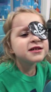 pirate eleanor.Still001