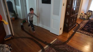 grandma and grandpa trains.Still001