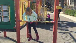 park tricks.Still001