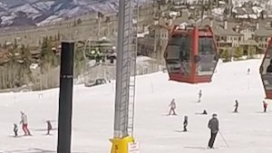 ski lessons.Still001