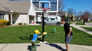 footbasketball.Still001