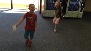 guaranteed to be a good flight.Still001