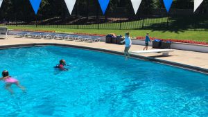 diving board 2.Still001