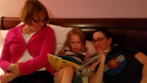 pete the cat reading.Still001