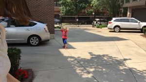 baseball with mama.Still001