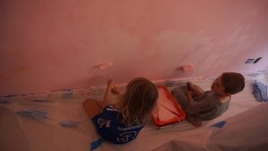 painting eleanors room.Still001